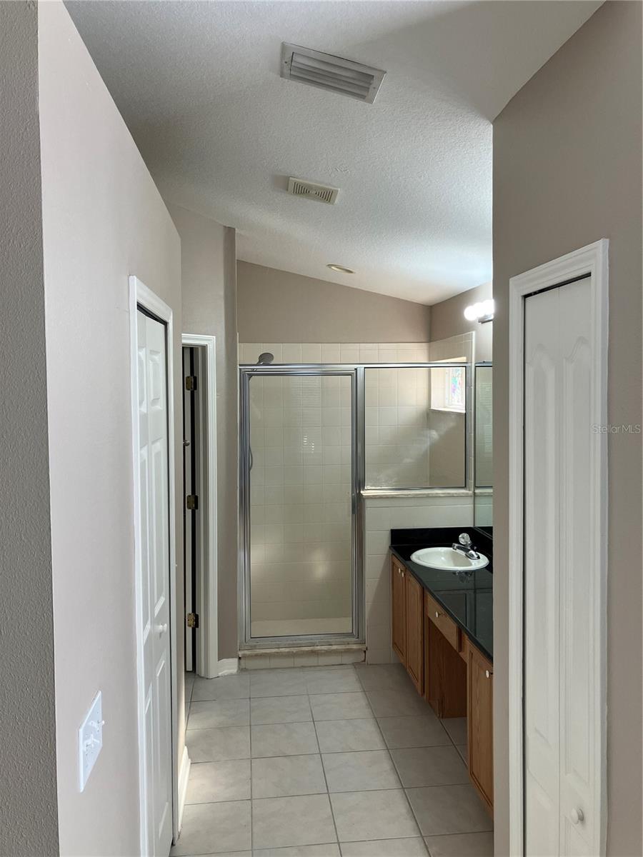 15848 LEATHERLEAF LN, LAND O LAKES, FL, 34638