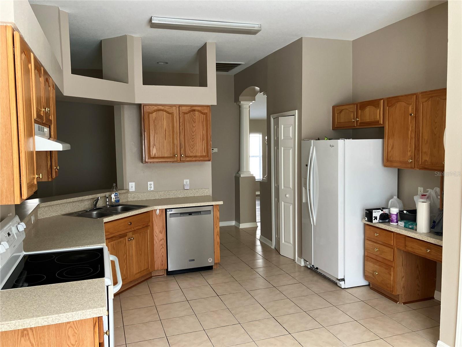15848 LEATHERLEAF LN, LAND O LAKES, FL, 34638
