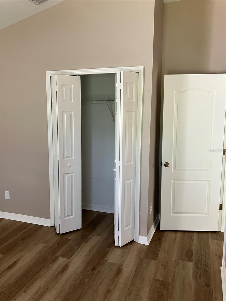 15848 LEATHERLEAF LN, LAND O LAKES, FL, 34638