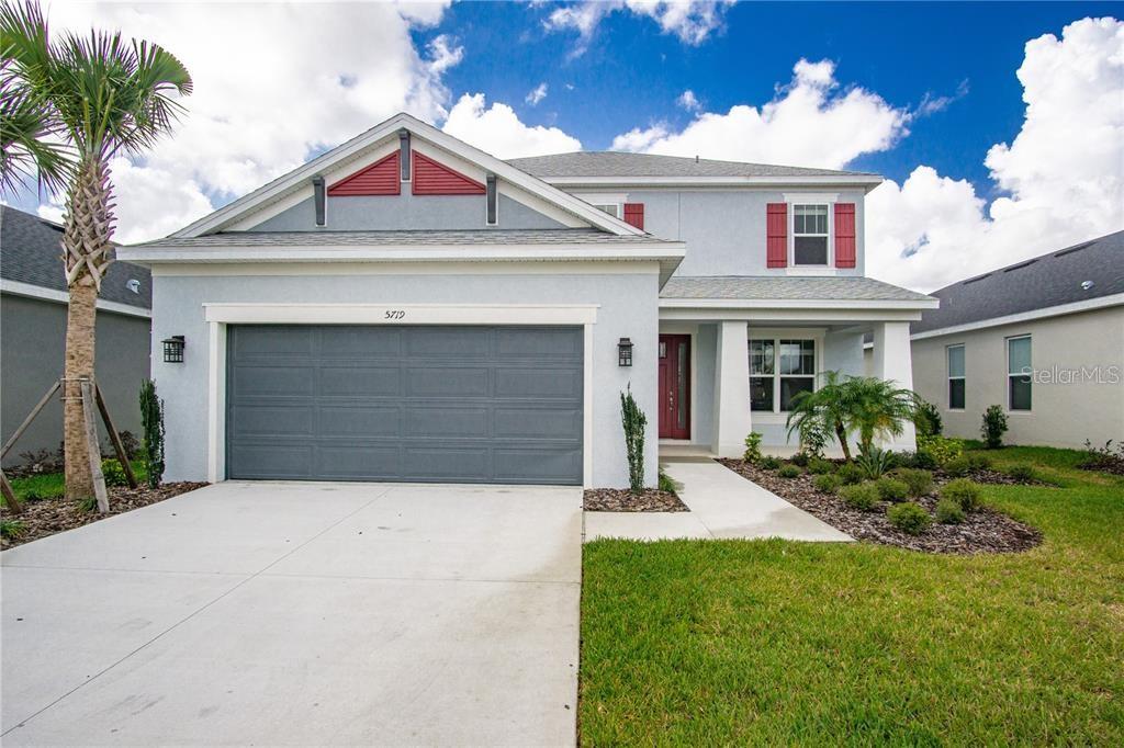 5719 MAIDENSTONE WAY, PALMETTO, FL, 34221