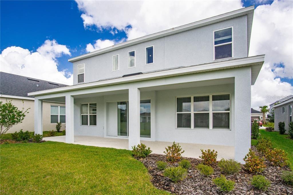 5719 MAIDENSTONE WAY, PALMETTO, FL, 34221