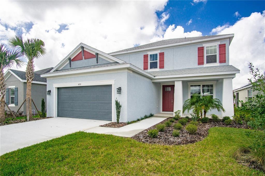 5719 MAIDENSTONE WAY, PALMETTO, FL, 34221
