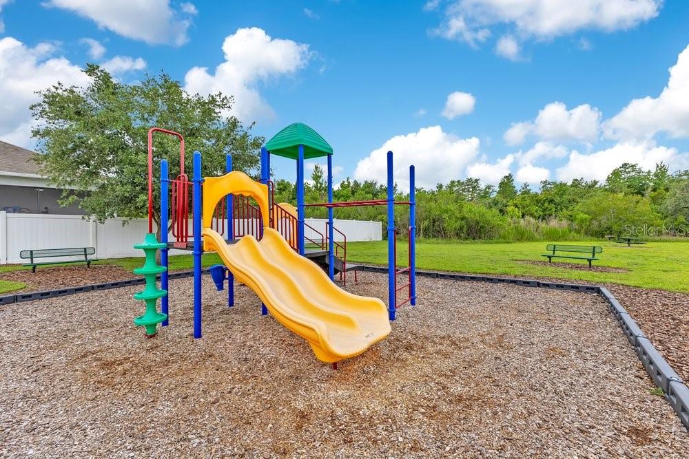 2248 CANYON BREEZE AVE, KISSIMMEE, FL, 34746