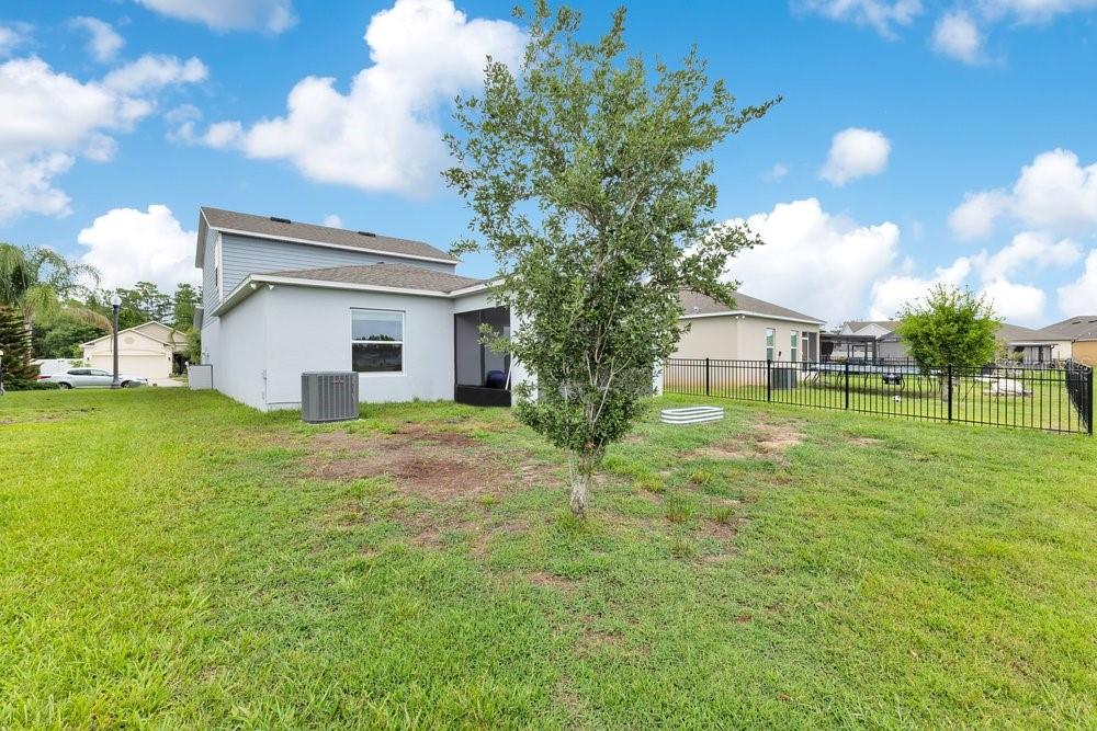 2248 CANYON BREEZE AVE, KISSIMMEE, FL, 34746