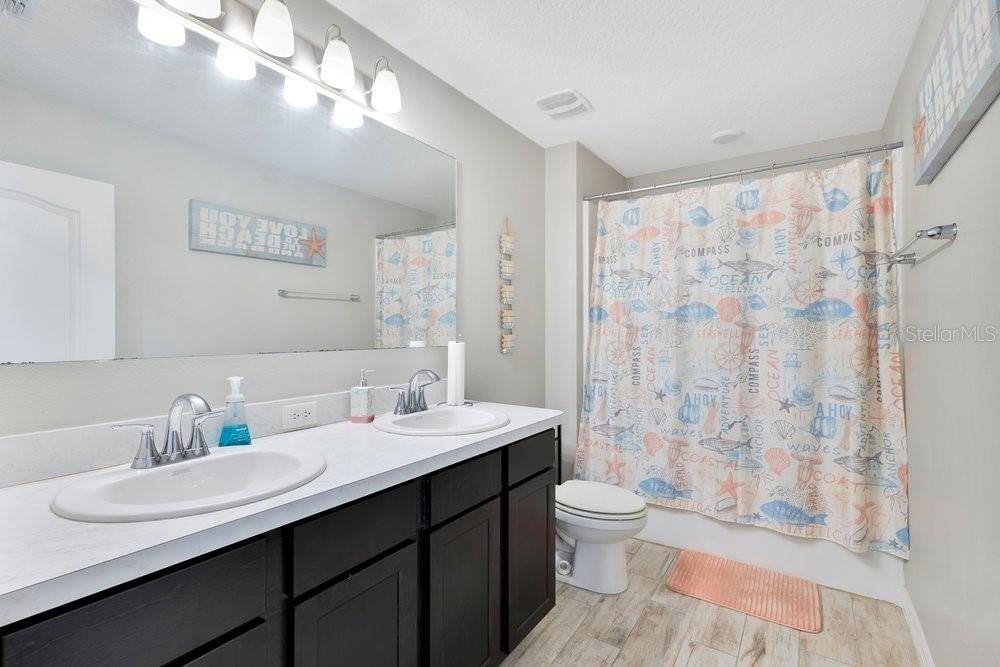 2248 CANYON BREEZE AVE, KISSIMMEE, FL, 34746