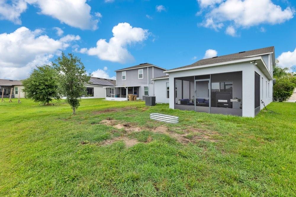 2248 CANYON BREEZE AVE, KISSIMMEE, FL, 34746