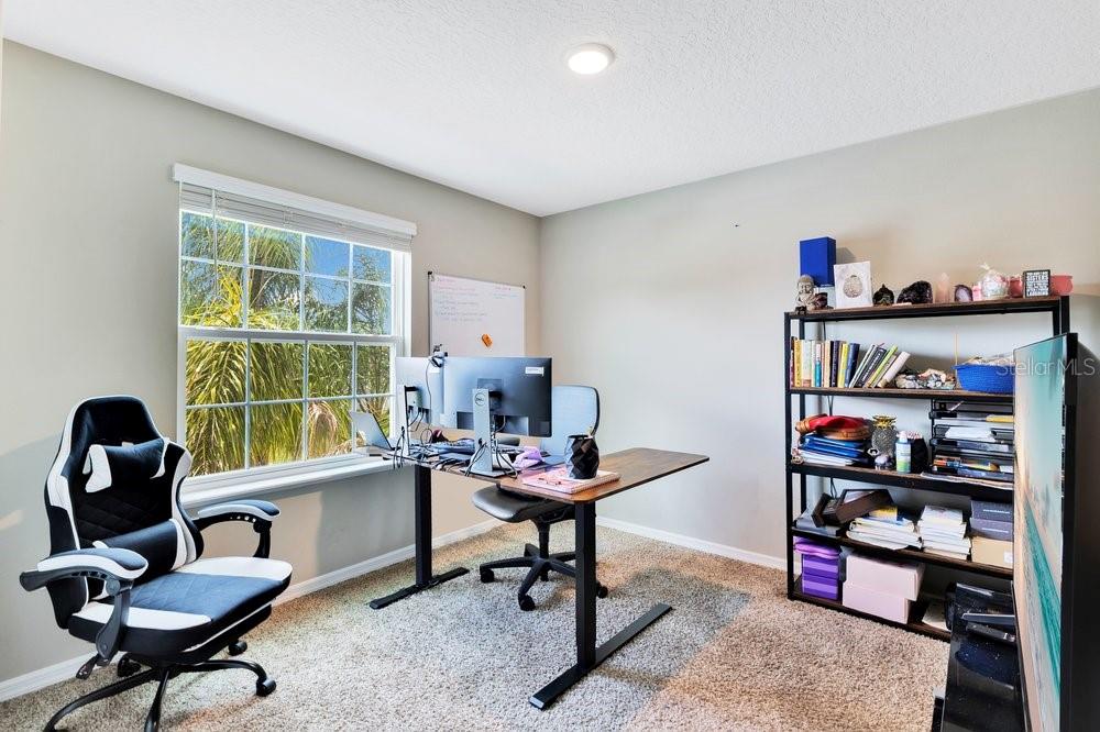 2248 CANYON BREEZE AVE, KISSIMMEE, FL, 34746