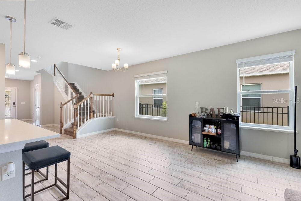 2248 CANYON BREEZE AVE, KISSIMMEE, FL, 34746