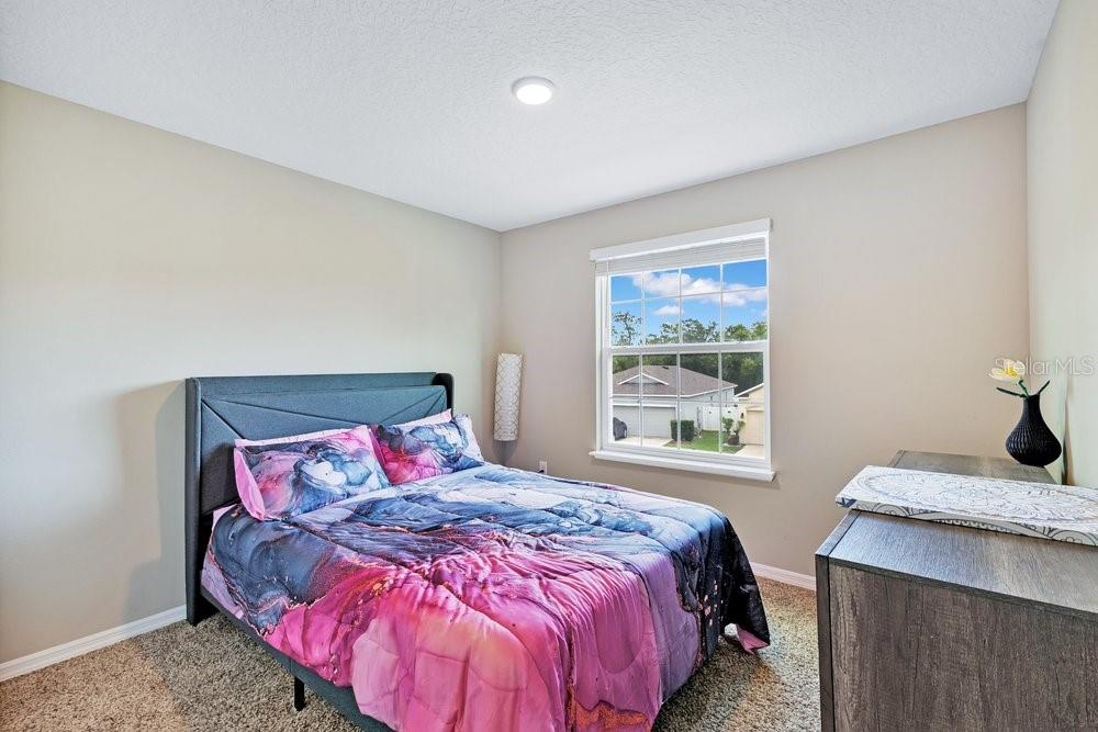 2248 CANYON BREEZE AVE, KISSIMMEE, FL, 34746
