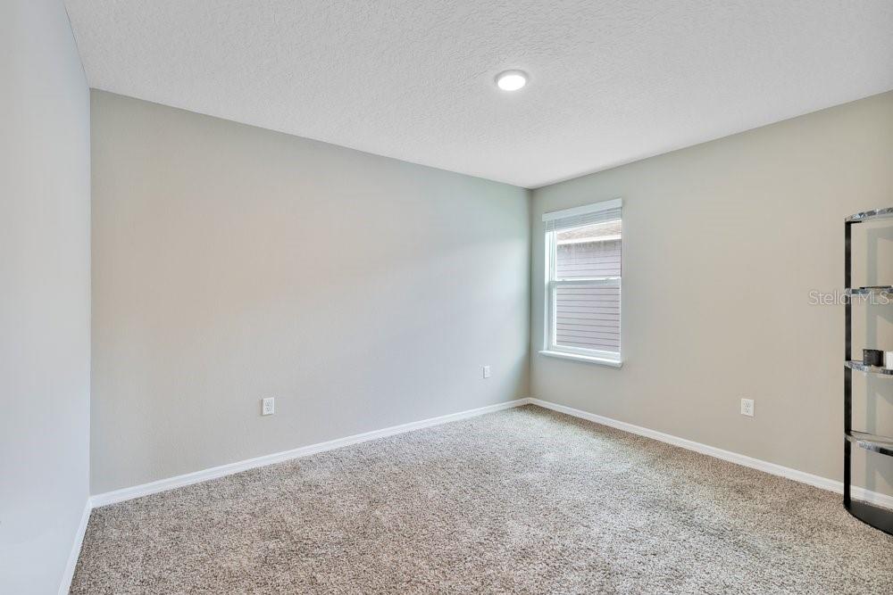 2248 CANYON BREEZE AVE, KISSIMMEE, FL, 34746