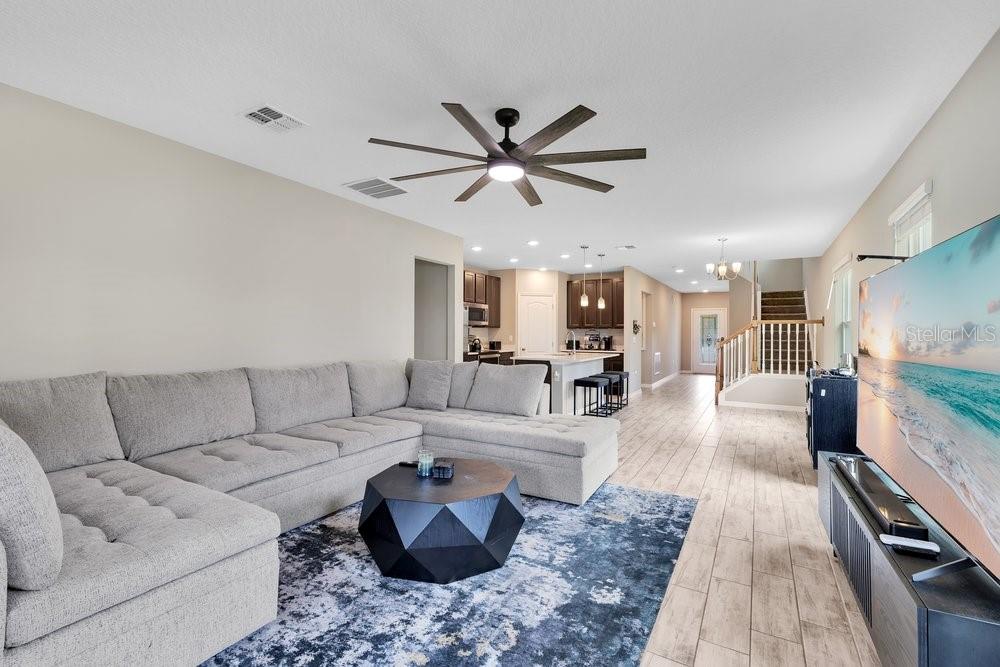 2248 CANYON BREEZE AVE, KISSIMMEE, FL, 34746