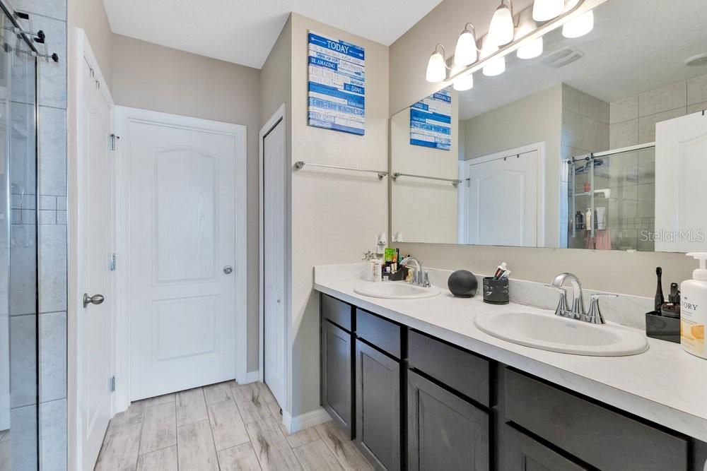 2248 CANYON BREEZE AVE, KISSIMMEE, FL, 34746