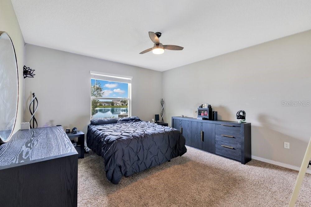 2248 CANYON BREEZE AVE, KISSIMMEE, FL, 34746