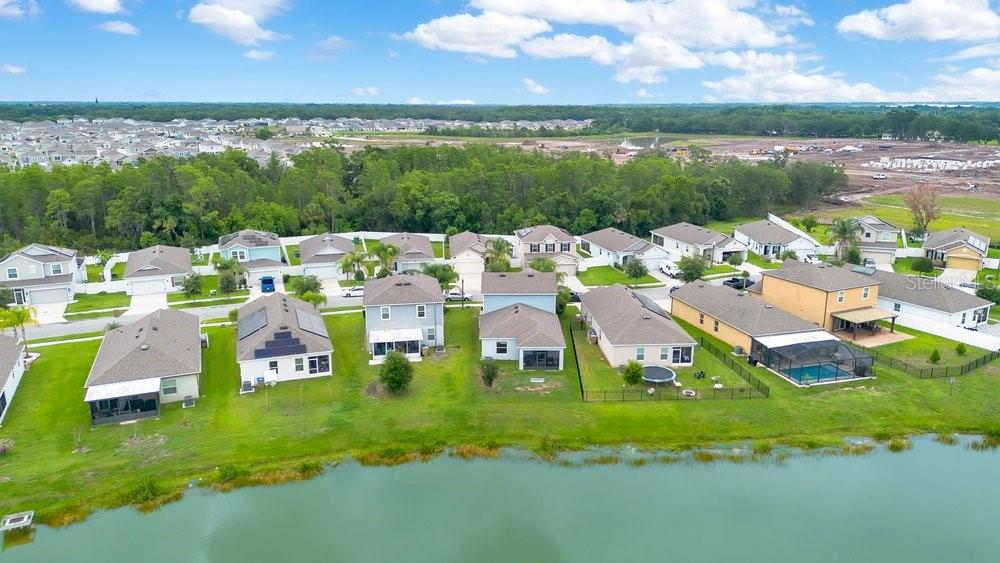 2248 CANYON BREEZE AVE, KISSIMMEE, FL, 34746