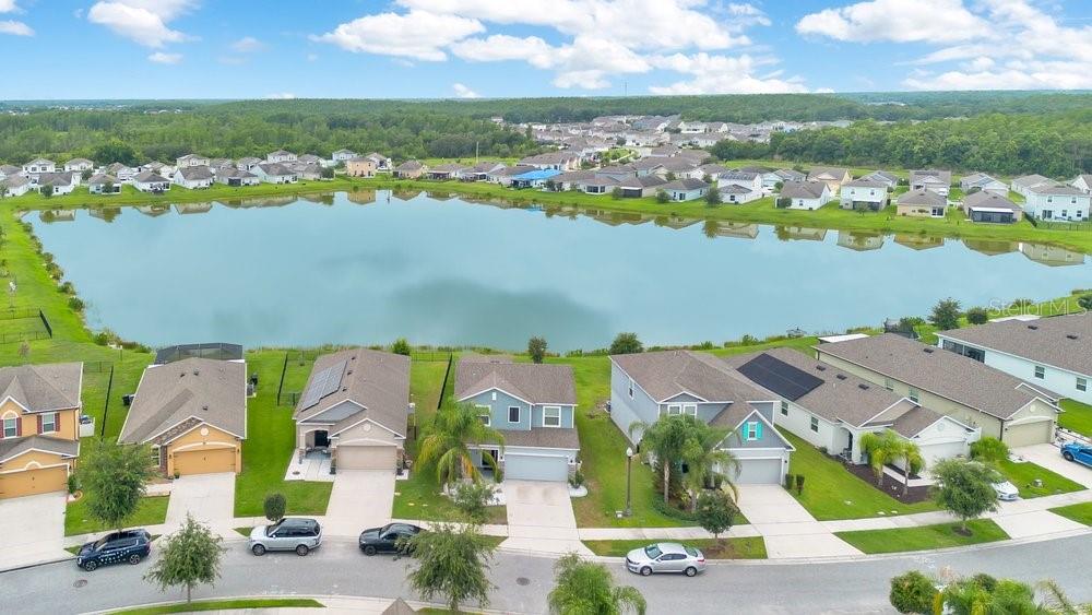 2248 CANYON BREEZE AVE, KISSIMMEE, FL, 34746