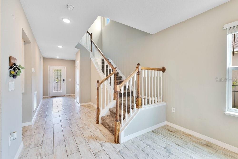2248 CANYON BREEZE AVE, KISSIMMEE, FL, 34746