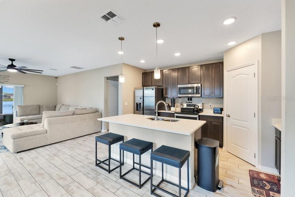 2248 CANYON BREEZE AVE, KISSIMMEE, FL, 34746
