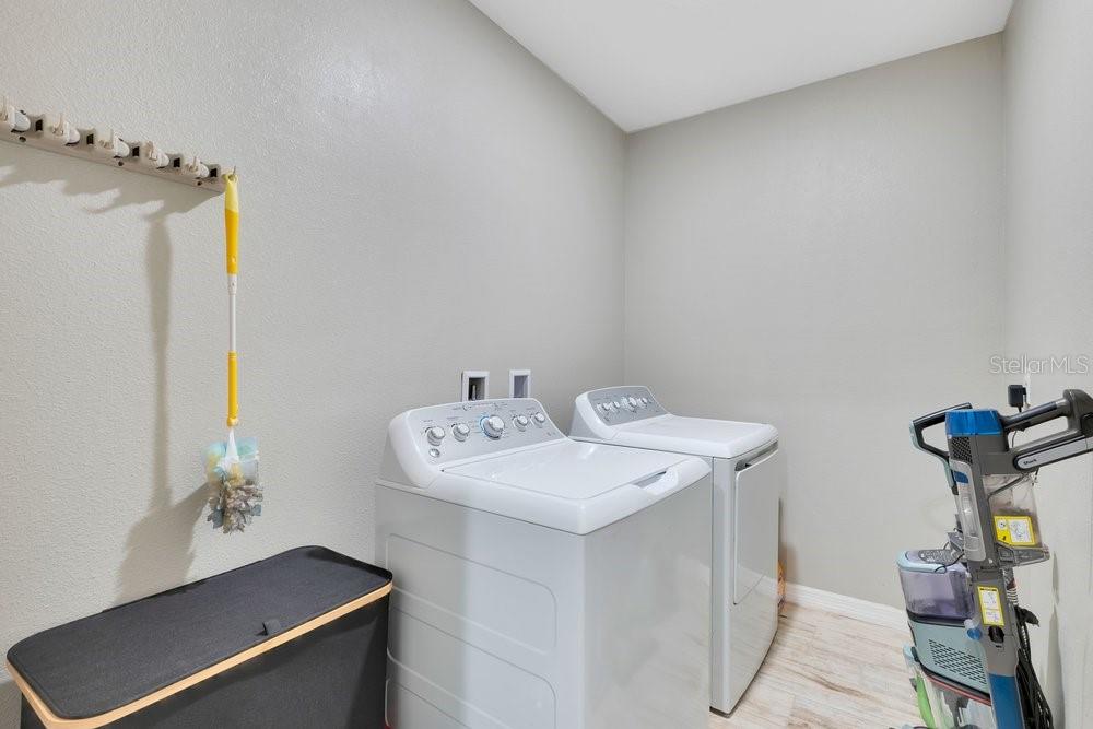 2248 CANYON BREEZE AVE, KISSIMMEE, FL, 34746