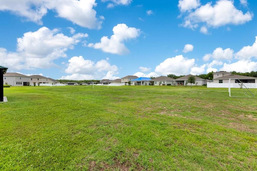2248 CANYON BREEZE AVE, KISSIMMEE, FL, 34746