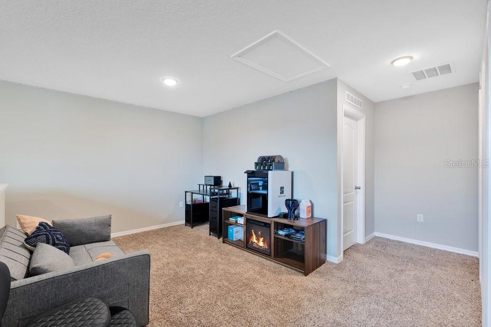 2248 CANYON BREEZE AVE, KISSIMMEE, FL, 34746