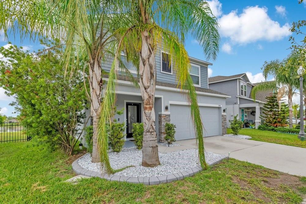 2248 CANYON BREEZE AVE, KISSIMMEE, FL, 34746