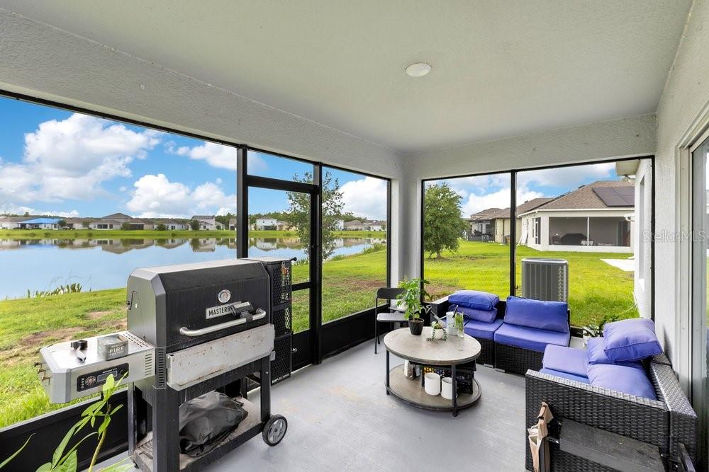 2248 CANYON BREEZE AVE, KISSIMMEE, FL, 34746