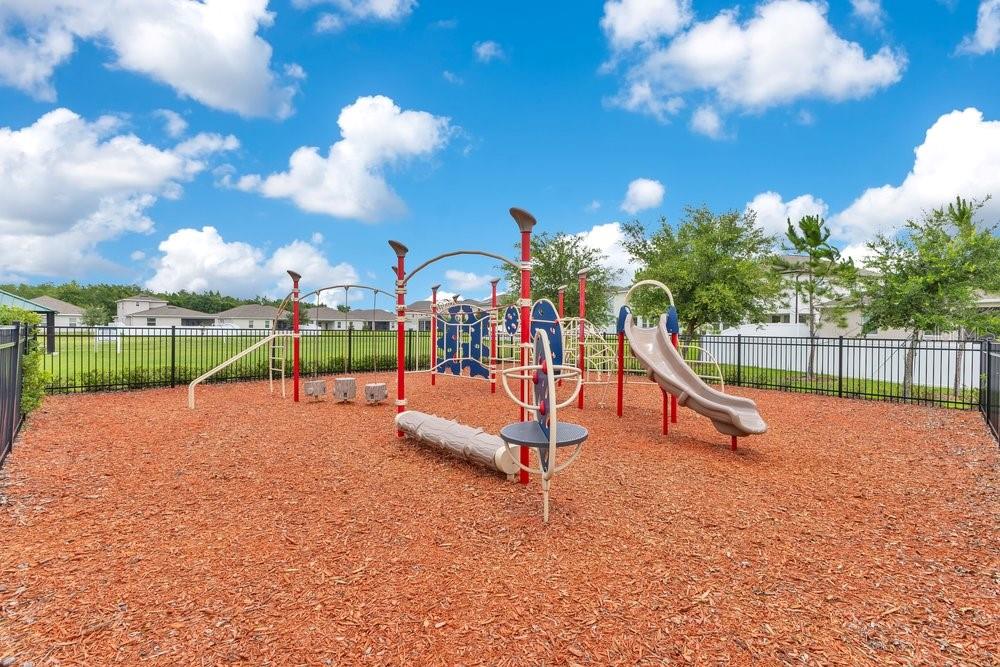 2248 CANYON BREEZE AVE, KISSIMMEE, FL, 34746