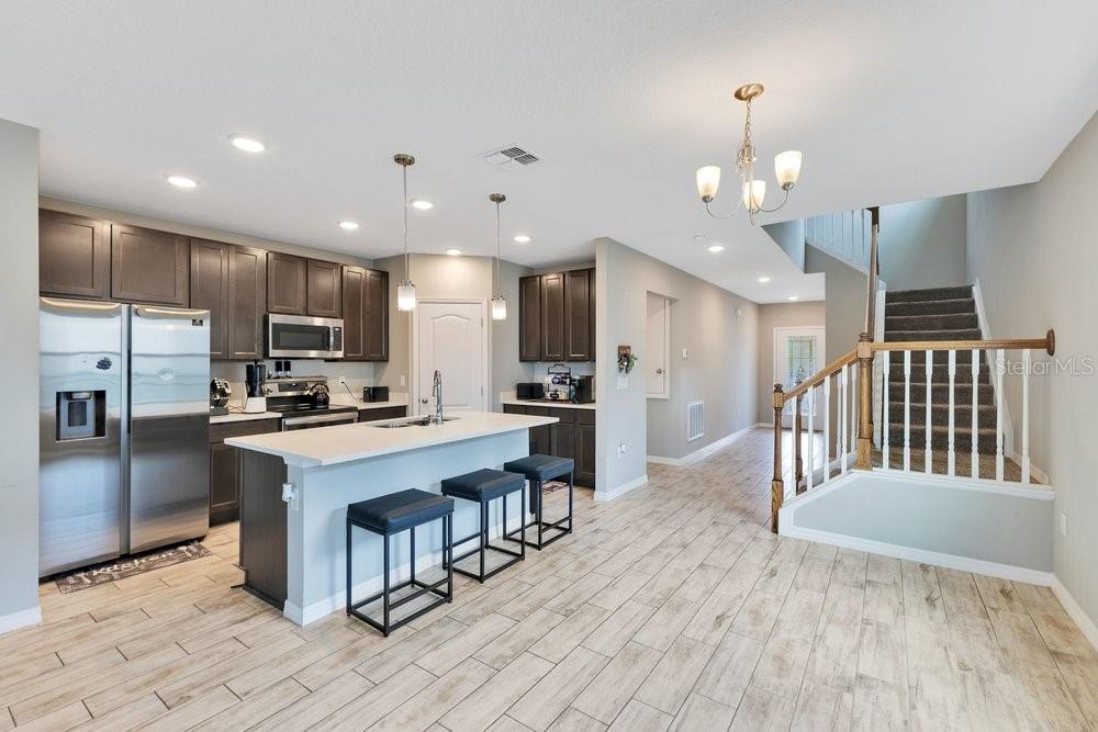 2248 CANYON BREEZE AVE, KISSIMMEE, FL, 34746