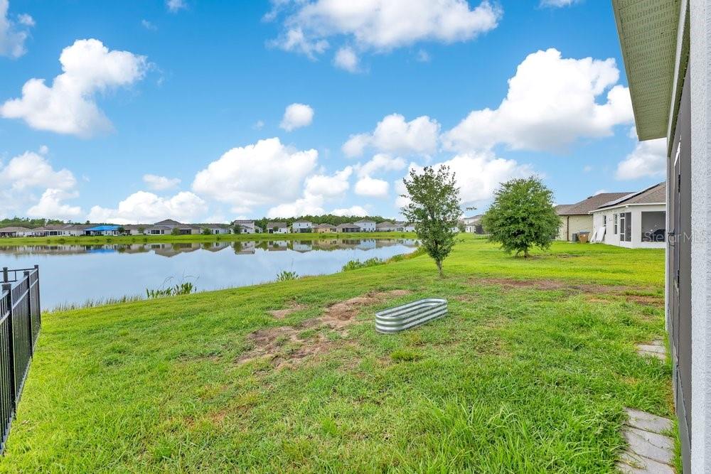 2248 CANYON BREEZE AVE, KISSIMMEE, FL, 34746