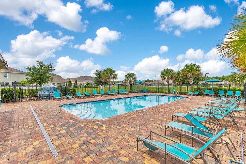 2248 CANYON BREEZE AVE, KISSIMMEE, FL, 34746