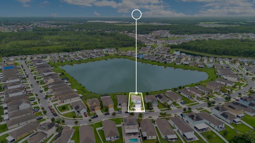 2248 CANYON BREEZE AVE, KISSIMMEE, FL, 34746