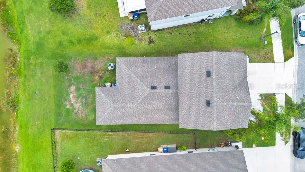 2248 CANYON BREEZE AVE, KISSIMMEE, FL, 34746