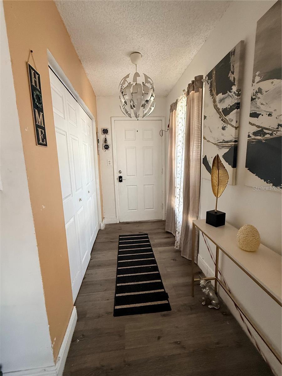 1805 MICHIGAN AVE #D, KISSIMMEE, FL, 34744