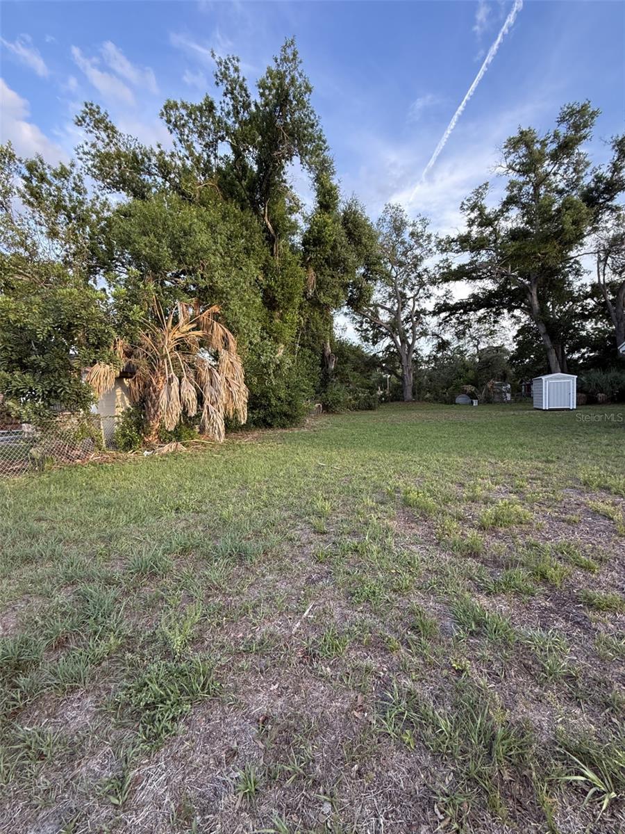 1605 E 33RD AVE, TAMPA, FL, 33610