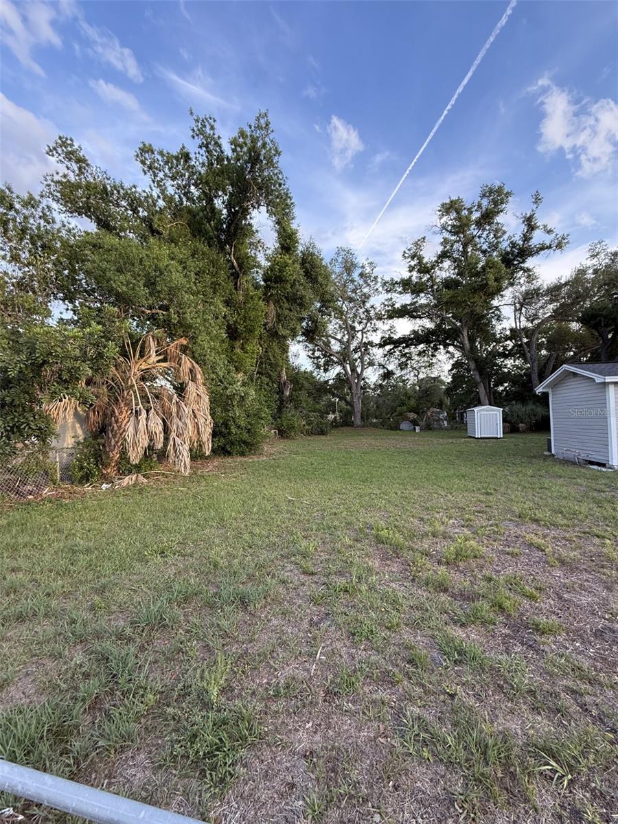 1605 E 33RD AVE, TAMPA, FL, 33610