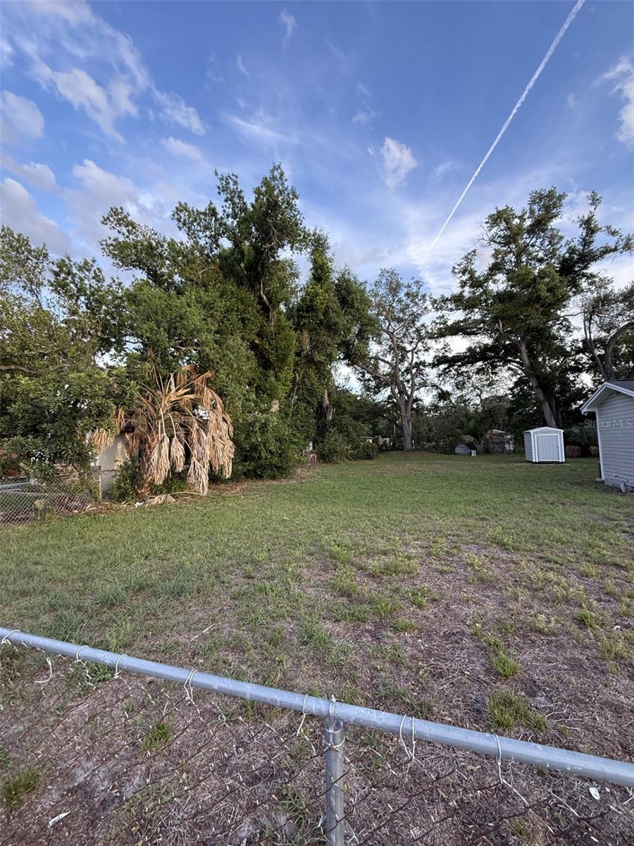 1605 E 33RD AVE, TAMPA, FL, 33610
