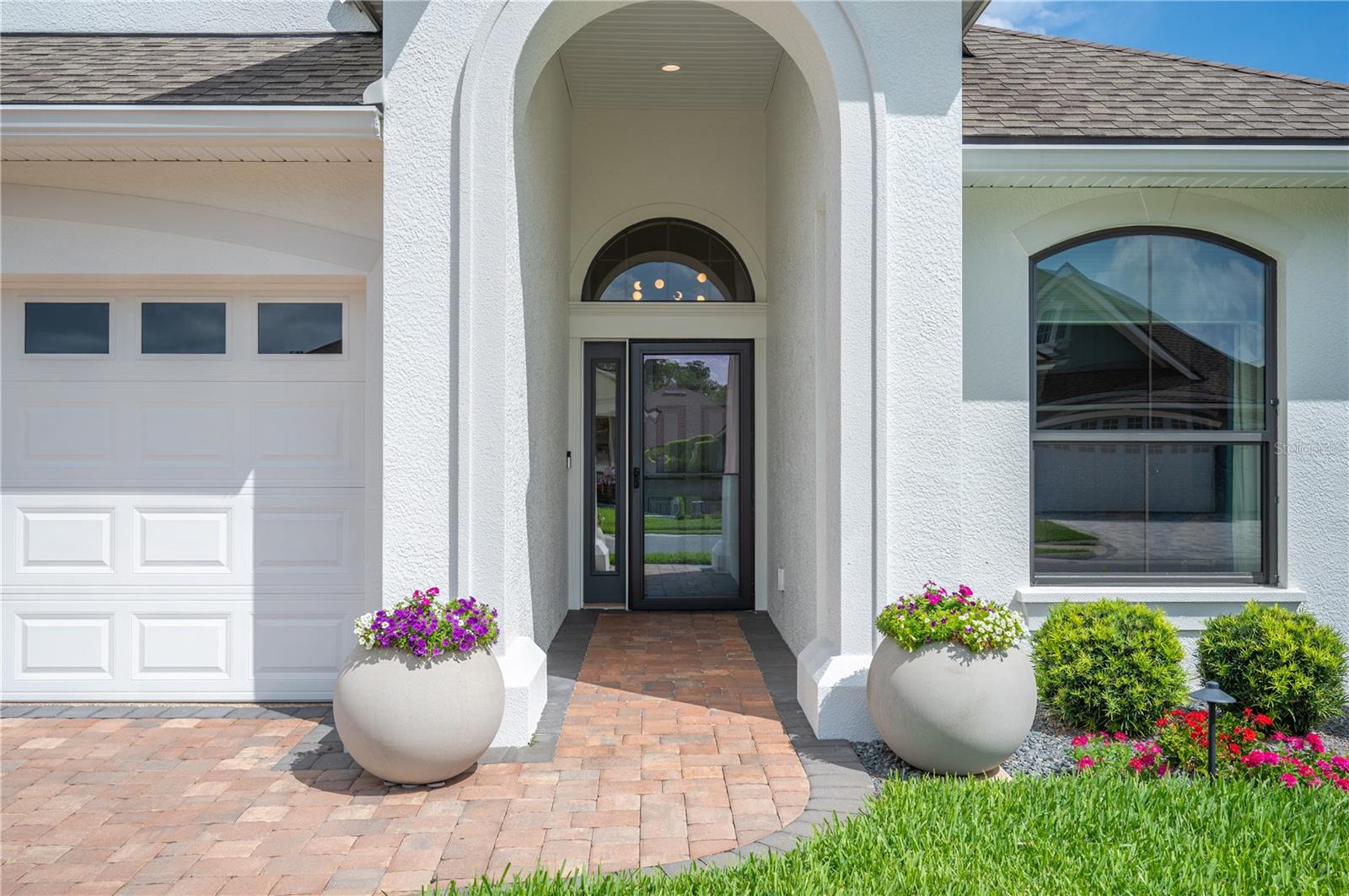 7835 LAKE JAMES BLVD, LAKELAND, FL, 33810