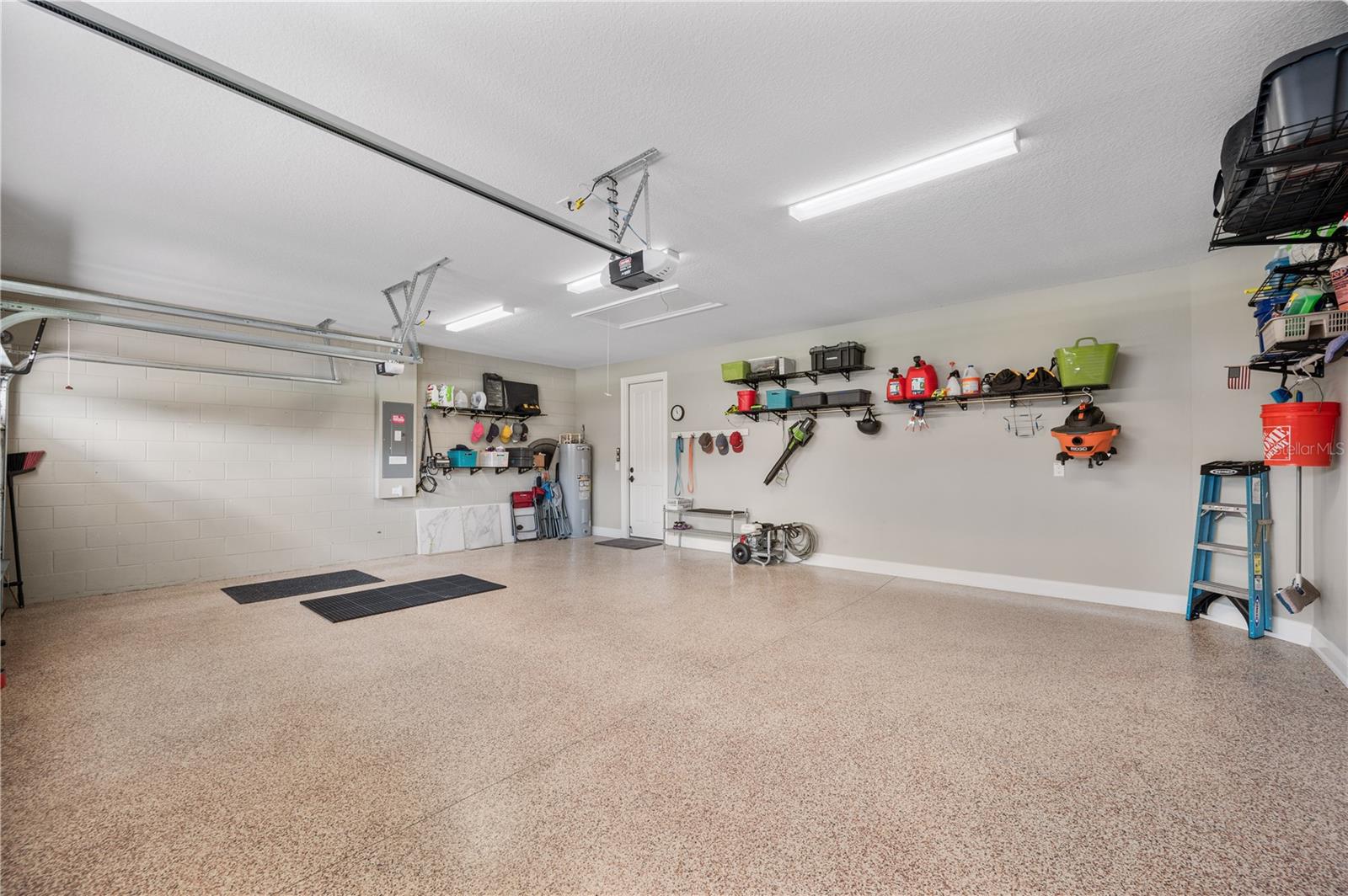 7835 LAKE JAMES BLVD, LAKELAND, FL, 33810