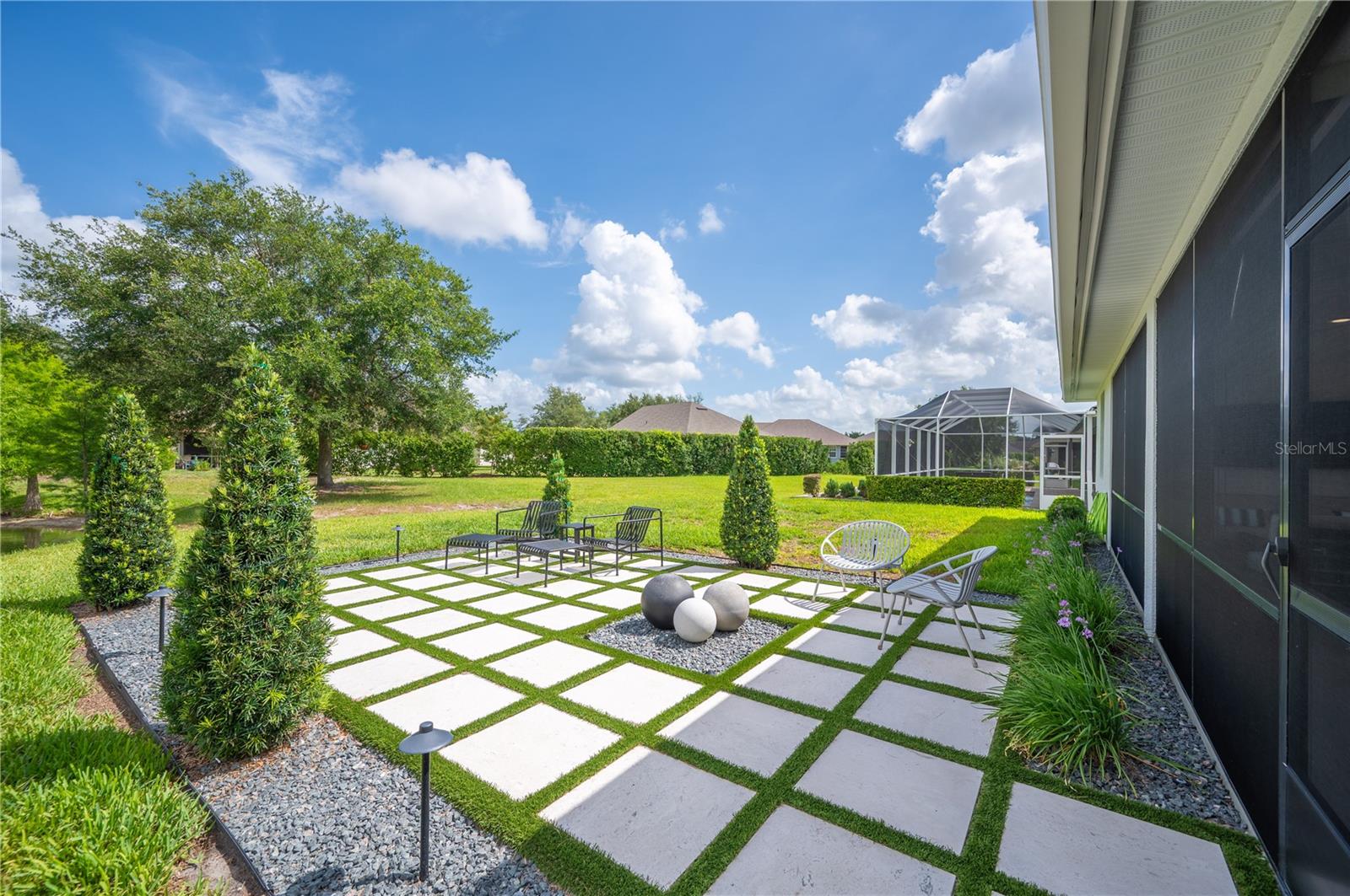 7835 LAKE JAMES BLVD, LAKELAND, FL, 33810
