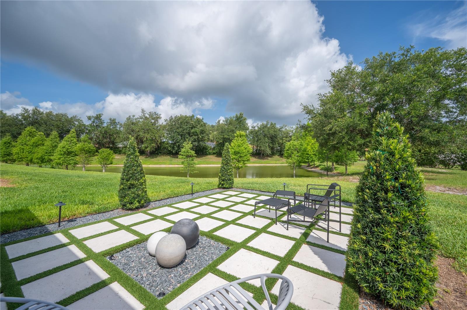 7835 LAKE JAMES BLVD, LAKELAND, FL, 33810