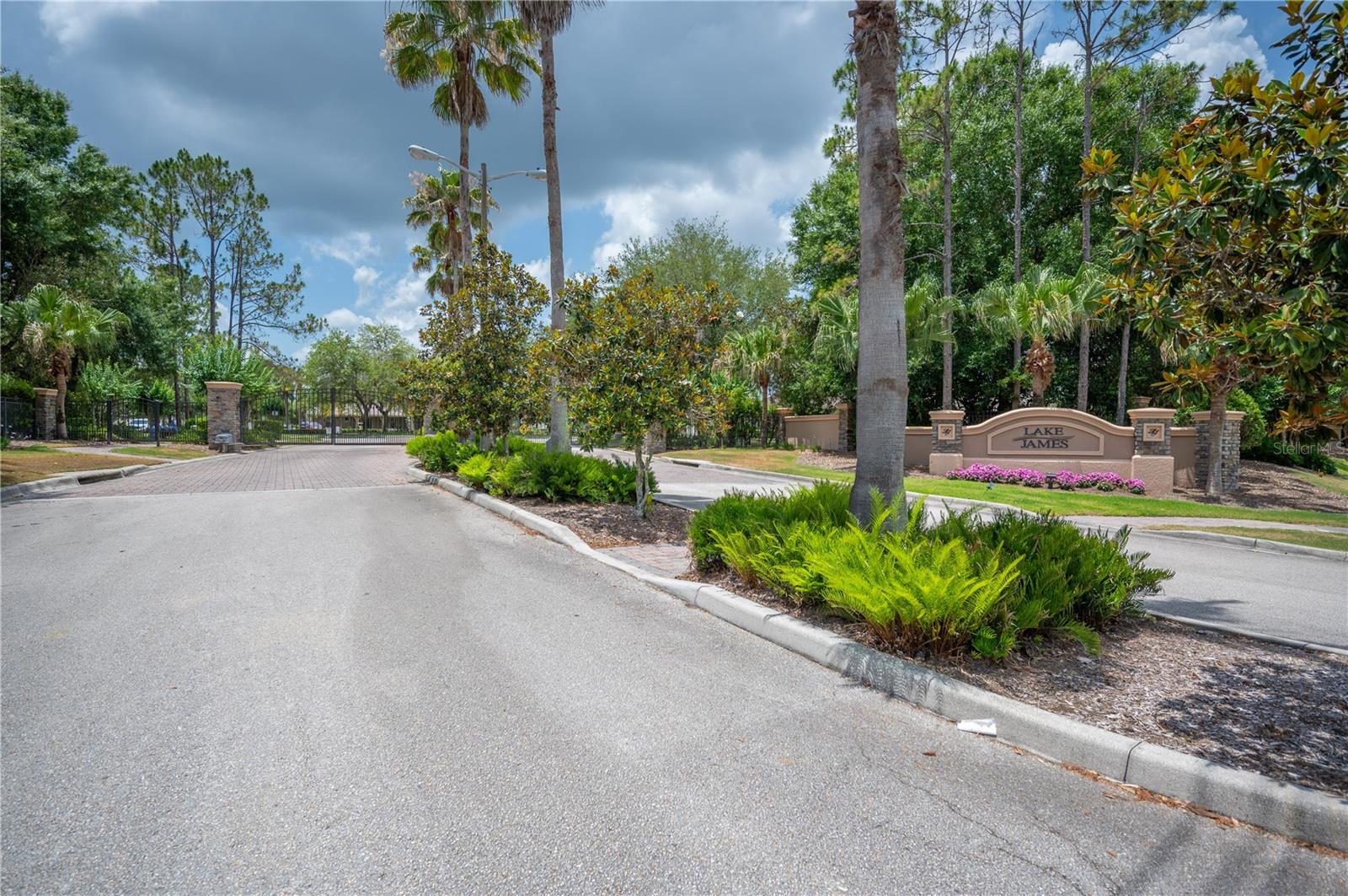 7835 LAKE JAMES BLVD, LAKELAND, FL, 33810