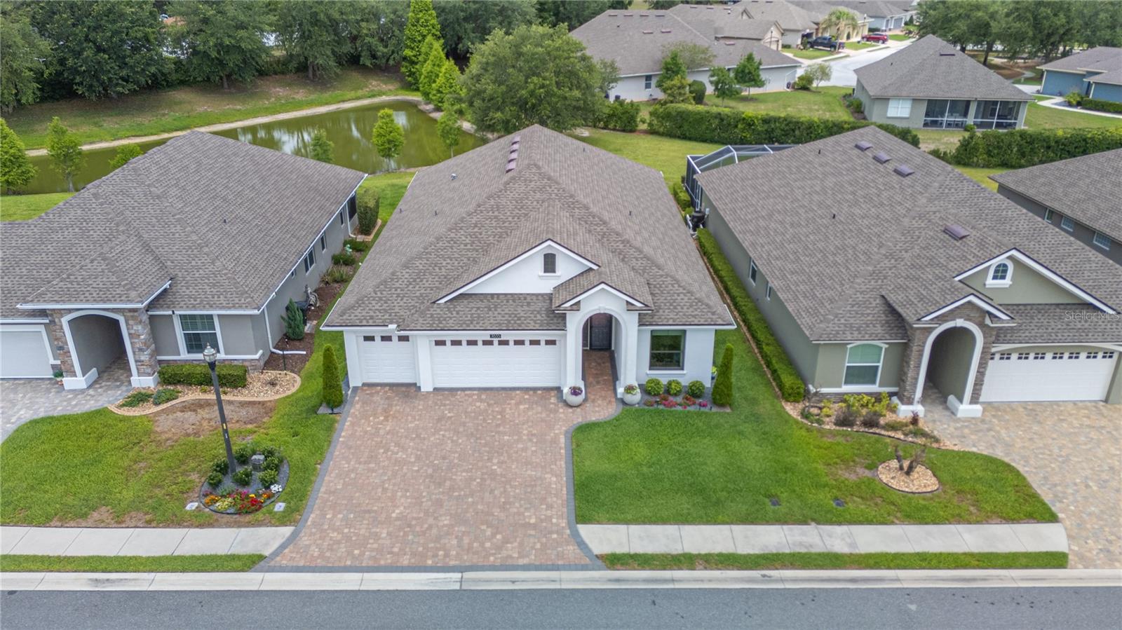 7835 LAKE JAMES BLVD, LAKELAND, FL, 33810