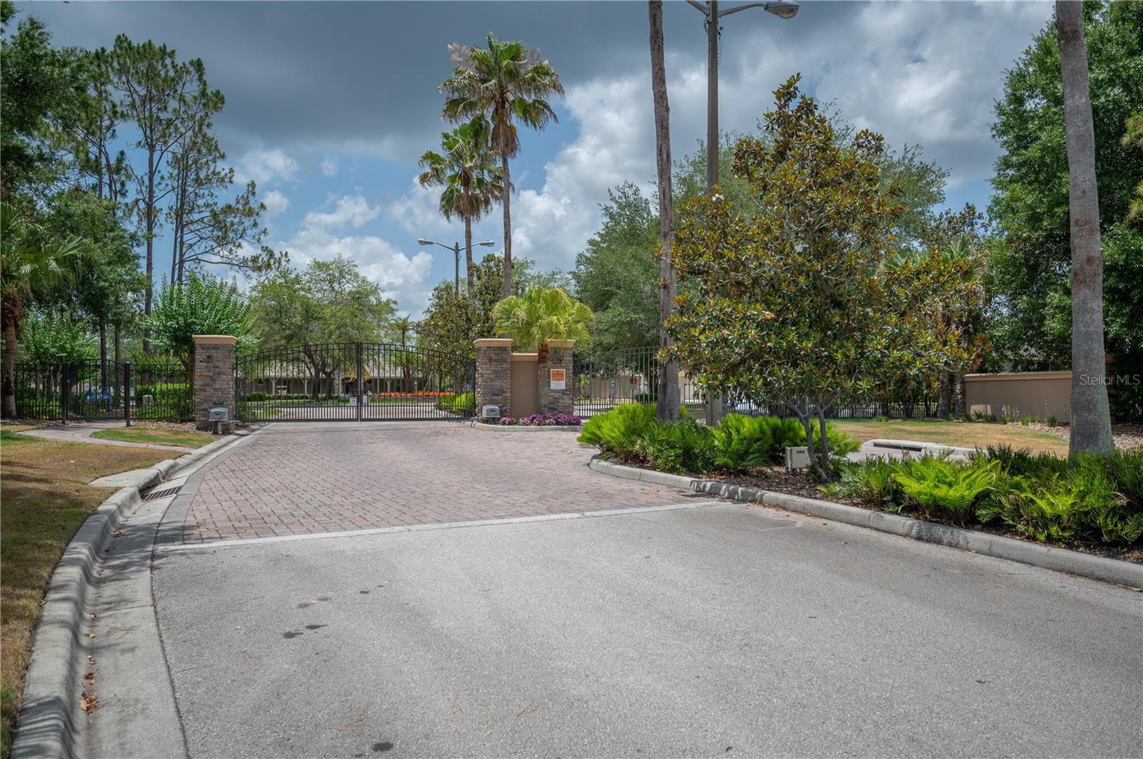 7835 LAKE JAMES BLVD, LAKELAND, FL, 33810