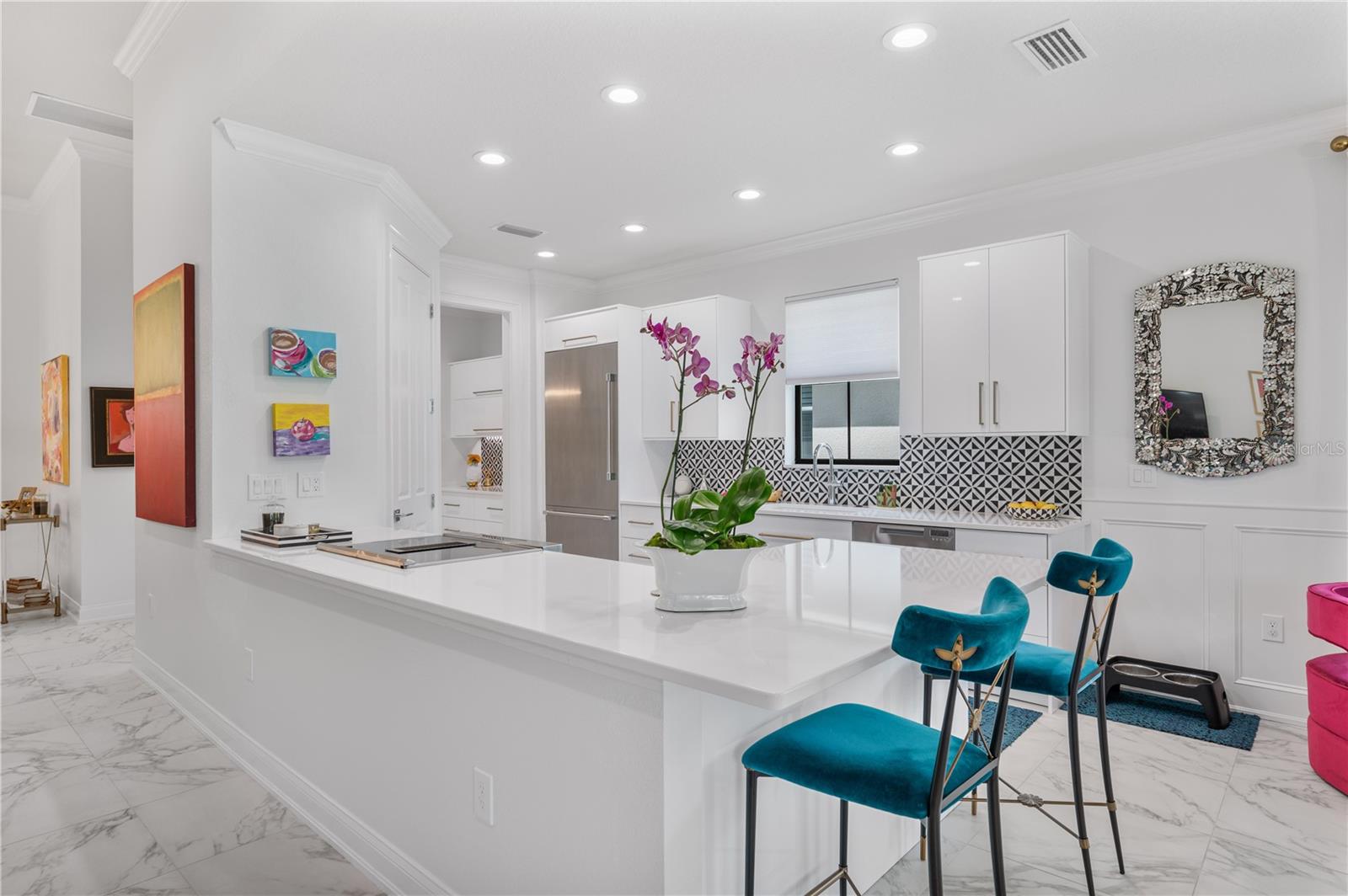 7835 LAKE JAMES BLVD, LAKELAND, FL, 33810