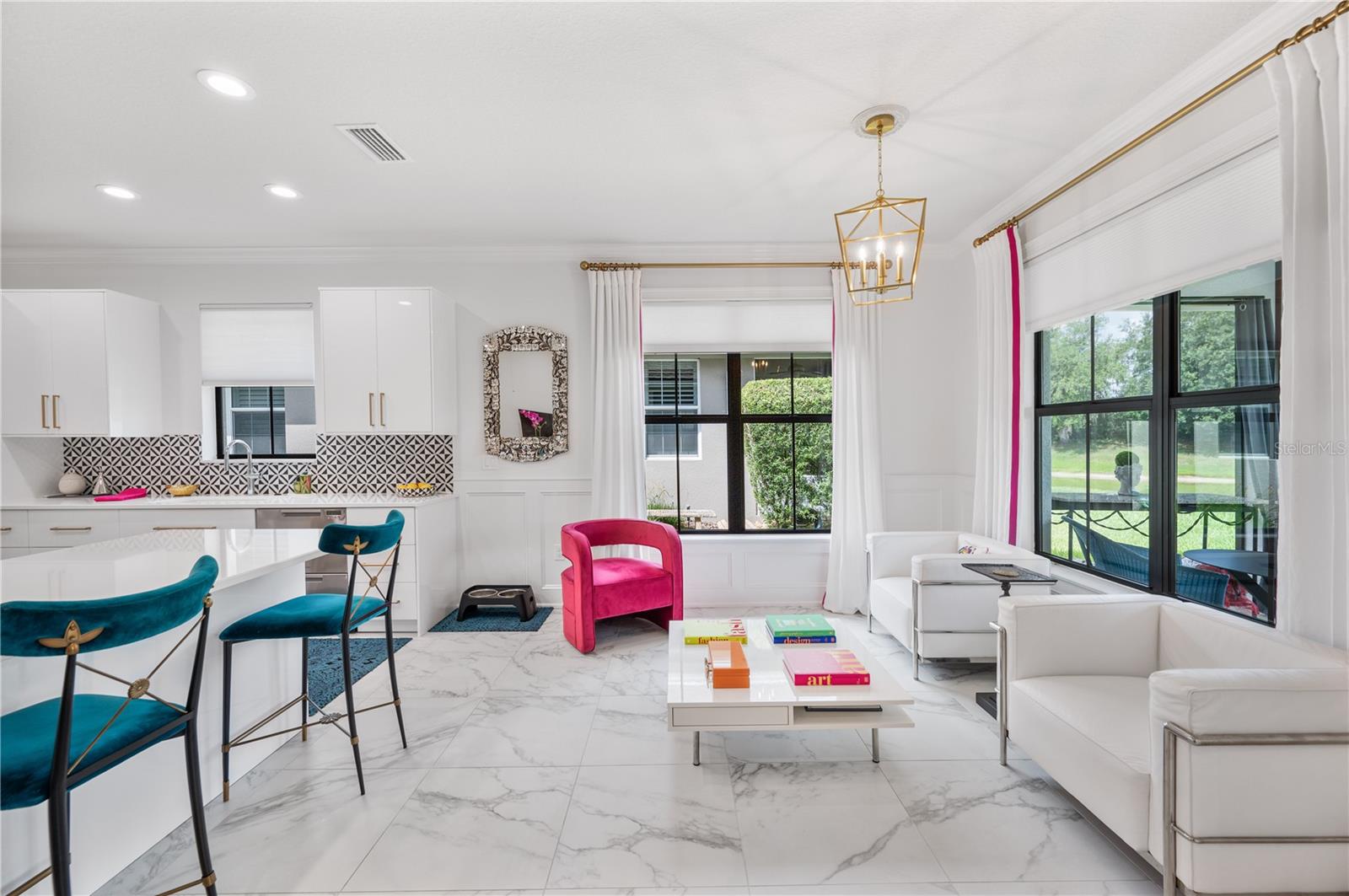 7835 LAKE JAMES BLVD, LAKELAND, FL, 33810