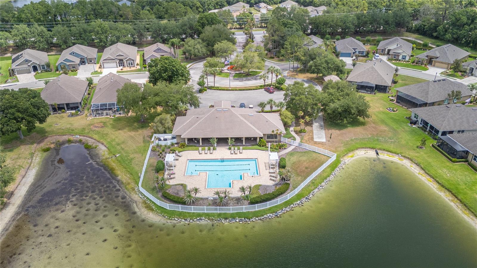 7835 LAKE JAMES BLVD, LAKELAND, FL, 33810