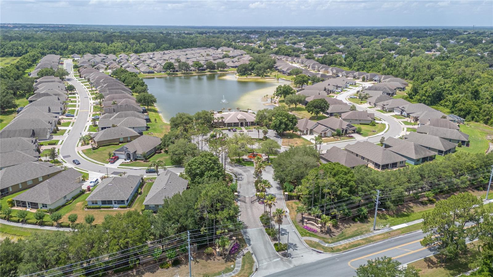 7835 LAKE JAMES BLVD, LAKELAND, FL, 33810