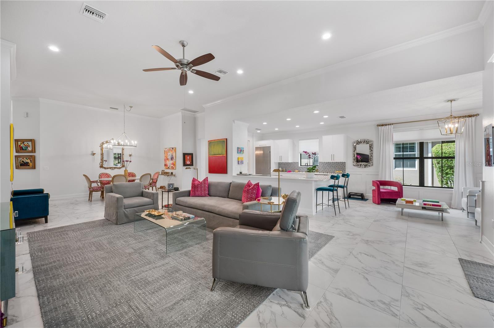7835 LAKE JAMES BLVD, LAKELAND, FL, 33810