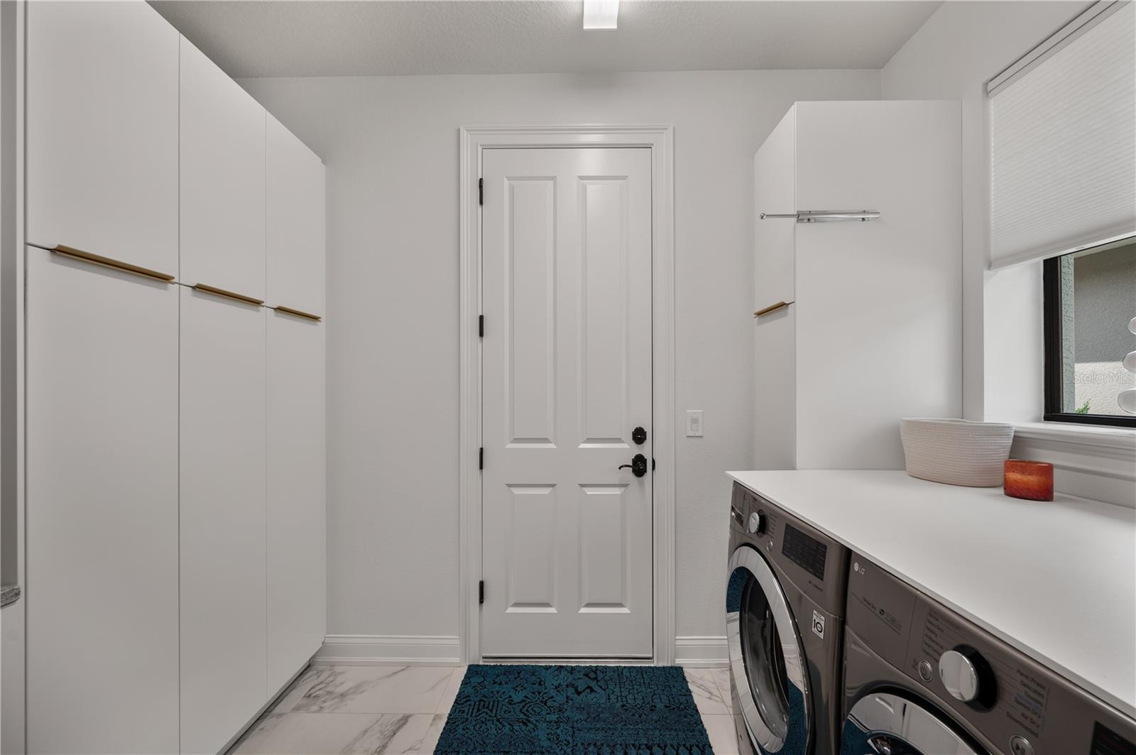7835 LAKE JAMES BLVD, LAKELAND, FL, 33810