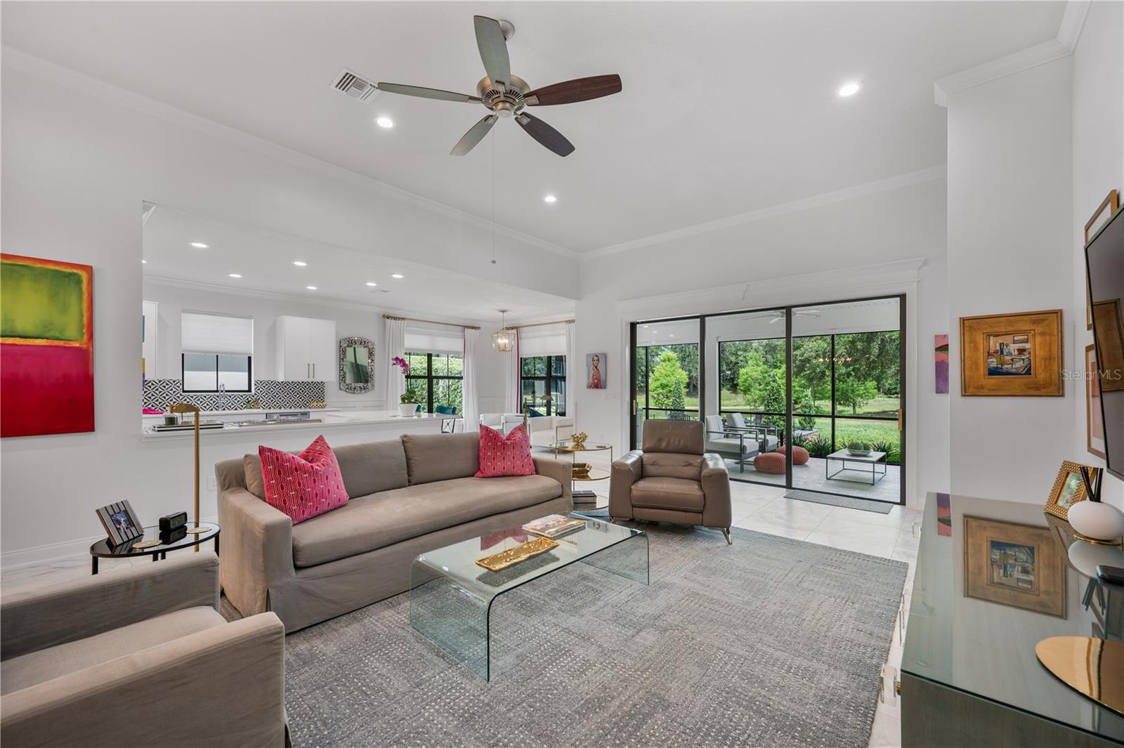 7835 LAKE JAMES BLVD, LAKELAND, FL, 33810